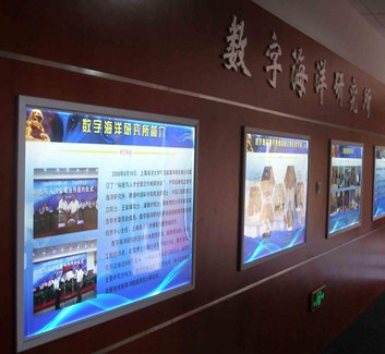 超薄燈箱制作,上海超薄燈箱公司